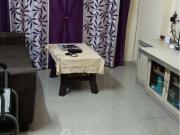1 BHK Flat In Vankvani Vision for Rent In Vankvanis Vision