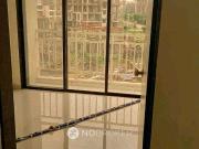 1 BHK Flat In Vansh Housing Society for Rent In Panvel 1 BHK Flat In Vansh Housing Society for Rent In Panvel