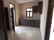 1 BHK Flat In Varshneys for Rent In New Ashok Nagar
