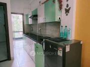 1 BHK Flat In Vasant Apartments for Rent In Vasant Kunj 1 BHK Flat In Vasant Apartments for Rent In Vasant Kunj