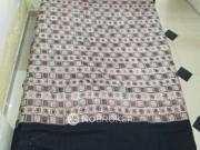 1 BHK Flat In Vasant Kunj Janta Flats for Rent In Vasant...