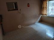 1 BHK Flat In Vasant Leela for Rent In Thane West