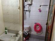 1 BHK Flat In Vasant Leela for Rent In Thane West