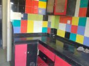 1 BHK Flat In Vasant Lela Complex for Rent In Thane West