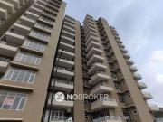 1 BHK Flat In Vashisth Heights for Rent In Neharpar