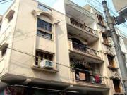 1 BHK Flat In Vasundhara Complex, Vasundhara for Rent In...