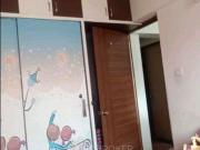 1 BHK Flat In Vasundhara For Sale In Vasundhara