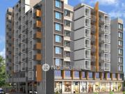 1 BHK Flat In Veda Sai Ramdas for Rent In Hadapsar