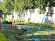 1 BHK Flat In Vedanth Residency for Rent In Hadapsar