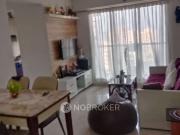 1 BHK Flat In Veera Residency For Sale In Thane West