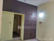 1 BHK Flat In Velachery Chennai for Rent In 11 27, 5th...