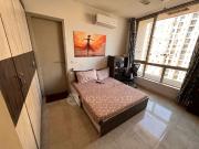 1 BHK Flat In Ventana for Rent In Thane West