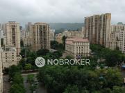 1 BHK Flat In Ventana, Hiranandani Estate for Rent In Than