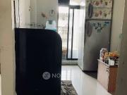 1 BHK Flat In Venus Apartment for Rent In Andheri West