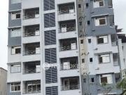 1 BHK Flat In Vera Heights for Rent In Dombivli West