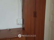 1 BHK Flat In Versova View for Rent In Andheri West