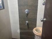 1 BHK Flat In Versova View for Rent In Andheri West