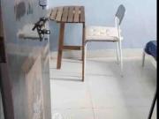 1 BHK Flat In Versova View for Rent In Andheri West