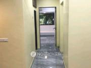 1 BHK Flat In Versova Yari Road for Rent In Versova, Andher