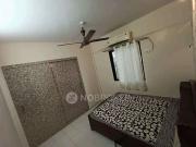 1 BHK Flat In Viajy Nagari Annexe for Rent In Vijaya...