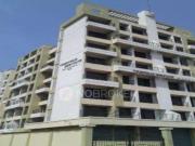 1 BHK Flat In Vighnahar Heritage, ulwe, sector 23 for...
