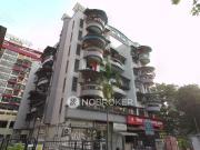 1 BHK Flat In Vighnesh Chs for Rent In Kharghar