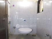 1 BHK Flat In Vihang Hills for Rent In Thane West