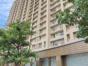 1 BHK Flat In Vihang Valley Phase 3 For Sale In Thane West