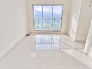 1 BHK Flat In Vihang Valley Phase 3 For Sale In Thane West