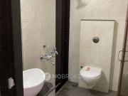 1 BHK Flat In Vihang Valley Phase 3 For Sale In Thane West