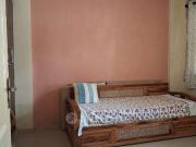 1 BHK Flat In Vijay Garden, Thane West For Sale In Thane...
