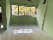 1 BHK Flat In Vijay Nagari, Thane for Rent In Thane