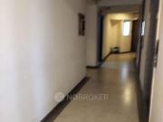 1 BHK Flat In Vijay Orovia for Rent In Thane West