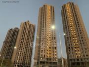 1 BHK Flat In Vijay Orovia for Rent In Thane West 1 BHK Flat In Vijay Orovia for Rent In Thane West