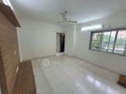 1 BHK Flat In Vijay Park for Rent In Thane West