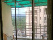 1 BHK Flat In Vijay Vatika for Rent In Thane West
