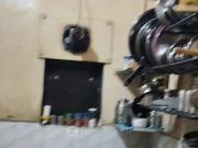 1 BHK Flat In Vijaya Appartment For Sale In 7,...