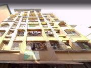 1 BHK Flat In Vila Kareema for Rent In Thane West