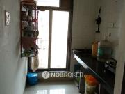 1 BHK Flat In Vinayak Anmol for Rent In Panvel