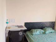 1 BHK Flat In Vinayak Complex for Rent In Dombivali West