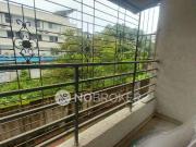 1 BHK Flat In Vinayak Garden for Rent In Dombivli East