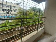 1 BHK Flat In Vinayak Garden for Rent In Dombivli East