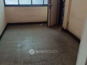 1 BHK Flat In Vinayak Smruti Darshan Chs Ltd. For Rent...