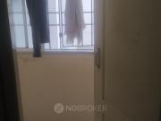 1 BHK Flat In Vins Galaxy for Rent In Ag's Colony,...