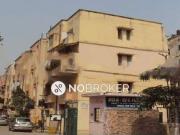 1 BHK Flat In Virender Singh Apartment for Rent In...