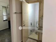 1 BHK Flat In Visava Gharkul For Sale In Aundh