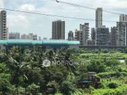 1 BHK Flat In Vishal Heights Chs for Rent In Kharghar