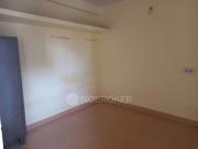 1 BHK Flat In Vishnu Nilaya for Rent In Marathahalli