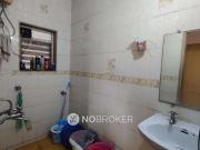 1 BHK Flat In Vishwakarma Tower for Rent In Kharghar