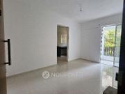 1 BHK Flat In Vision Residency Hadapsar for Rent In Hadaps